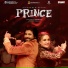 Thaman S, Arivu