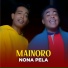 Mainoro
