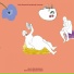Vasko Atanasovski & Mljask