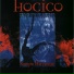 Hocico