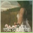 SameVeil