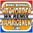 Bennie Beenham, K-Liber