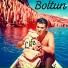 Boltun