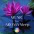 Sleep Music Laboratory