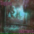 ONETHUG