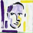 Matthew Rice Campbell