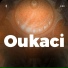 Oukaci