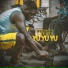 POISON MOBUTU