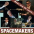 The Spacemakers