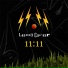 Lema cover