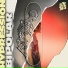 HYPRESSION