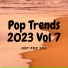 Hot Pop 200