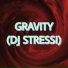 DJ STRESSI