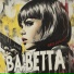 Babetta