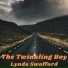 Lynda Swofford