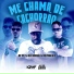 MC Toy, dj alef rodrigo, dj felypinho 013