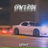 SPXCE