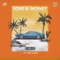 HIDDN feat. Mike James