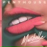 Penthouse & Marribelle