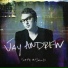 Jay Andrew
