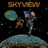 Skyview