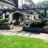 Kingswood Manor and Friends