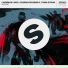 Laidback Luke x Florian Picasso ft Tania Zygar