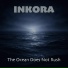 INKORA