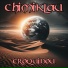 Chimiklau