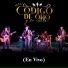 Código de Oro y su Estilo