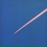 King Krule (The Ooz)