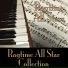 Ragtime All Stars