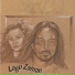 Ramli Sarip, Khadijah Ibrahim