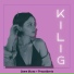 Damn Bless feat. Pressidente