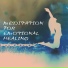 Five Senses Meditation Sanctuary