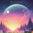 Relajacion, Symphony Of Heaven