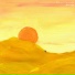 Planet Caravan