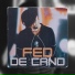 FED