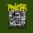 Proletar