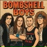 Bombshell Boys