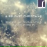 Belfast Cathedral Choir, Matthew Owens