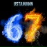 Ustamann
