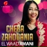 Cheba Zahouania