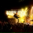 TobyMac (альбом Portable Sounds, 2007)