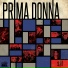 Prima Donna