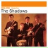 Shadows