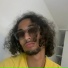 Essedy