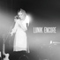 Lunik