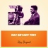 Ray Bryant