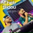 Cheb Sidou